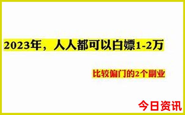 汕头市旅游攻略必去景点