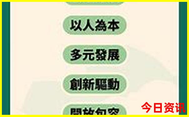 国产医疗剧排行榜前十名