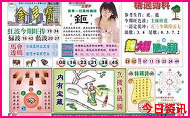 唐山旅游景点推荐排行榜前十名