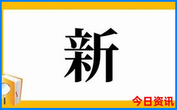 奥地利旅游景点推荐